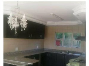 3 Bed Apartment in Durban North