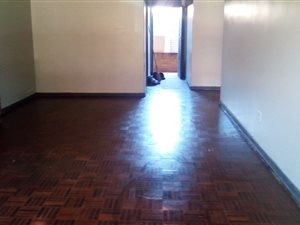 2 Bed Apartment in Florida
