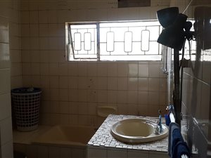 3 Bed House in Dawnpark
