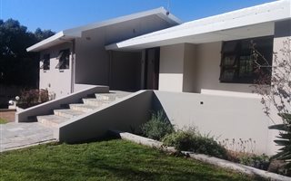 3 Bedroom House in Valmary Park