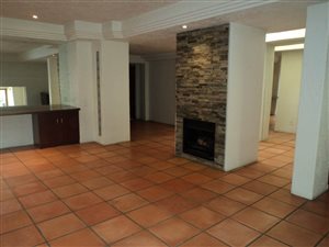 3 Bed House in Norwood