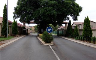 2 Bedroom Apartment in Lambton