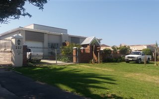 3 Bedroom House in Rowallan Park and surrounds