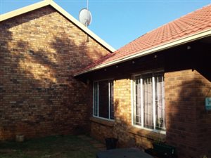 2 Bedroom Townhouse in Lyttelton