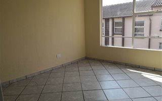 2 Bedroom Apartment in Norkem Park
