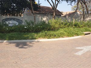 3 Bed House in Wendywood