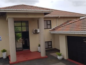 3 Bed House in Treasure Beach