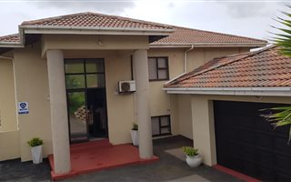 3 Bedroom House in Treasure Beach