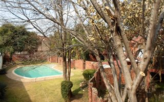 1 Bedroom Apartment in Windsor East