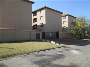 2 Bed Apartment in Three Rivers