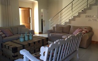 4 Bedroom House in Bay View