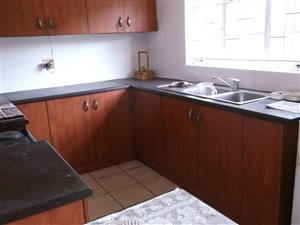 3 Bed House in Tongaat Central