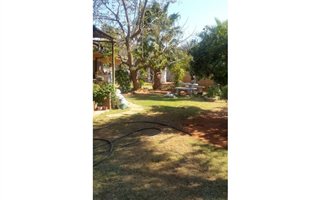 3 Bedroom House in Olifantshoek