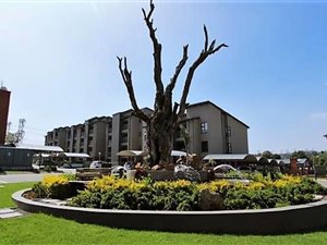 0.5 Bed Townhouse in Edenglen