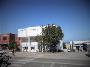 444 m² Retail Space in Plettenberg Bay