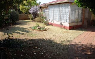 3 Bedroom House in Discovery