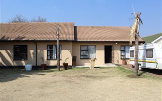 4 Bedroom House in Raceview