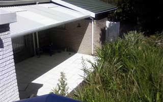 5 Bedroom House in Dawncliffe