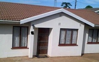 3 Bedroom House in Phoenix