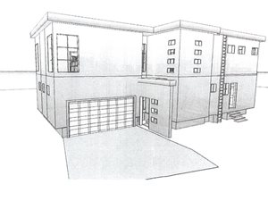 3 Bed Cluster in Sagewood