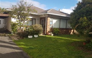 4 Bedroom House in Plumstead