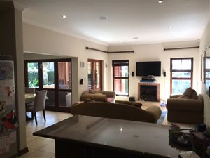 3 Bed House in Menlo Park