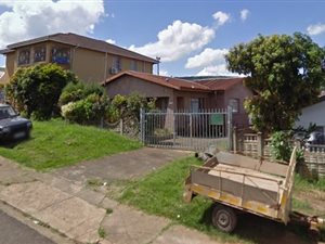 3 Bed House in Newholme