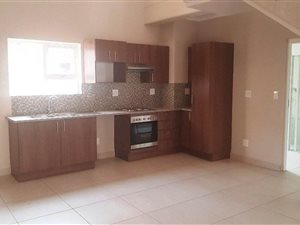 2 Bed Apartment in Northgate