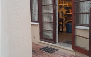 2 Bedroom Townhouse in New Germany