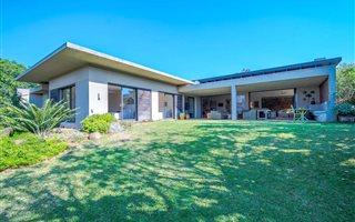 3 Bedroom House in Hawaan Forest Estate
