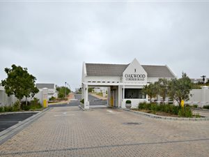 3 Bed House in Pinehurst