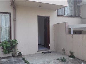 3 Bedroom Duplex in Reservoir Hills