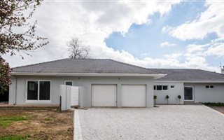 4 Bedroom House in Golden Acre
