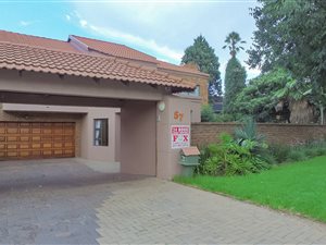 3 Bedroom House in Raceview