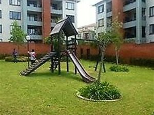 2 Bed Apartment in Greenstone Hill