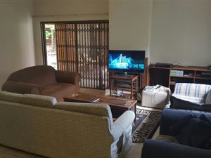6 Bedroom House in Brooklyn