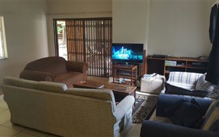 6 Bedroom House in Brooklyn
