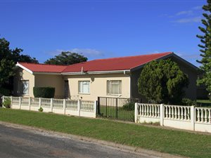 3 Bed House in Heidelberg
