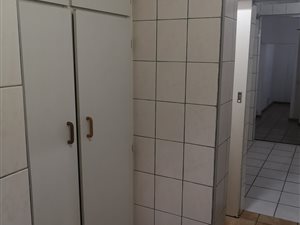 1 Bed Garden Cottage in Valhalla