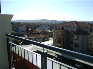 3 Bed Apartment in Solheim