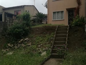 2 Bed Duplex in Forest Haven