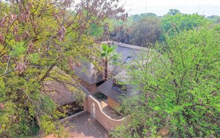 6 Bedroom House in Lakeland