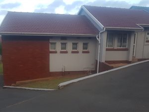 3 Bed House in Montclair