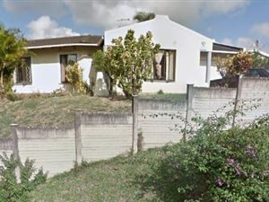 3 Bed House in Bellair