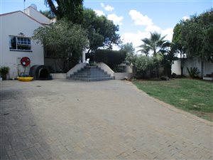3 Bedroom House in Ohenimuri