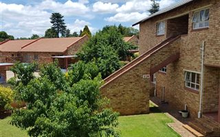 3 Bedroom Apartment in Mindalore
