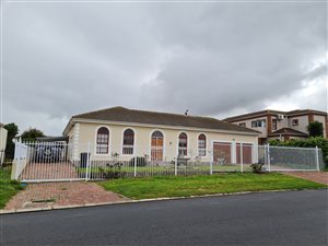 3 Bed House in Somerset Ridge