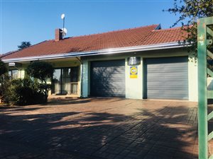 3 Bed House in Leondale