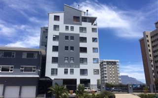 3 Bedroom Apartment in Milnerton