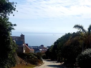866 m² Land available in Linkside